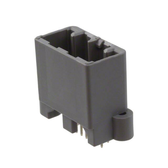 MX34016UF1 