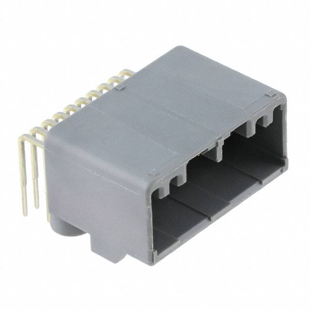 MX34020NF1 