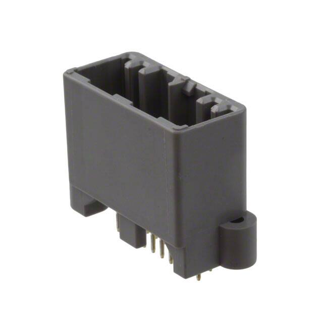 MX34020UF1 