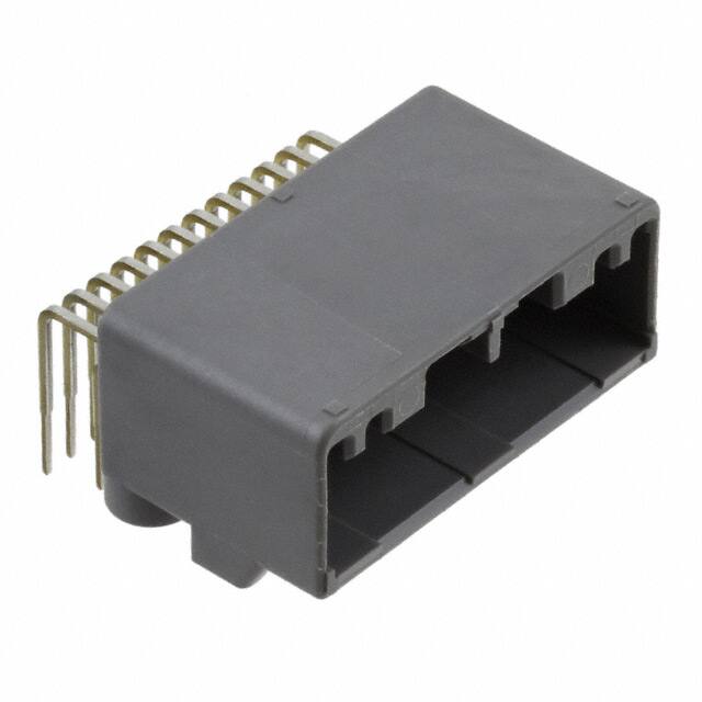 MX34024NF1 