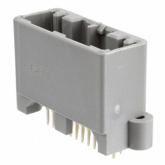 MX34024UF1 