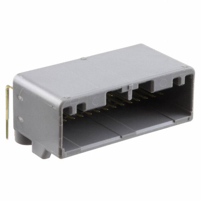 MX34028NF2 