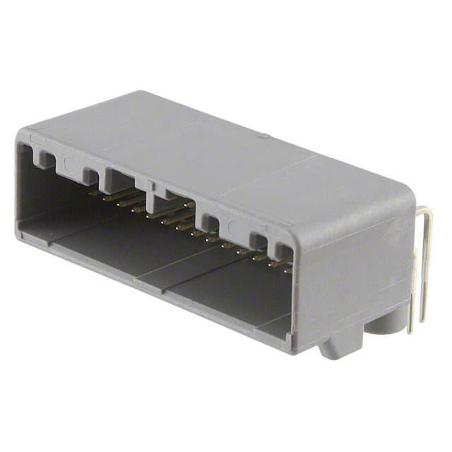 MX34032NF2 