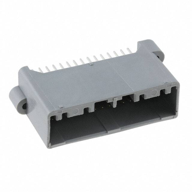 MX34032UF2 
