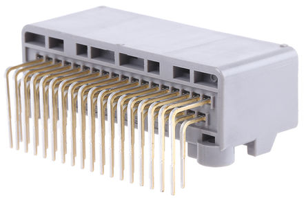 MX34036NF2 