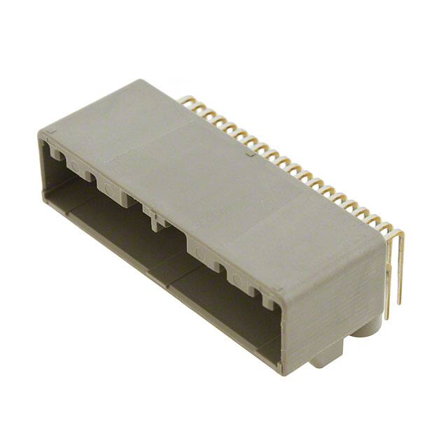 MX34040NF2 