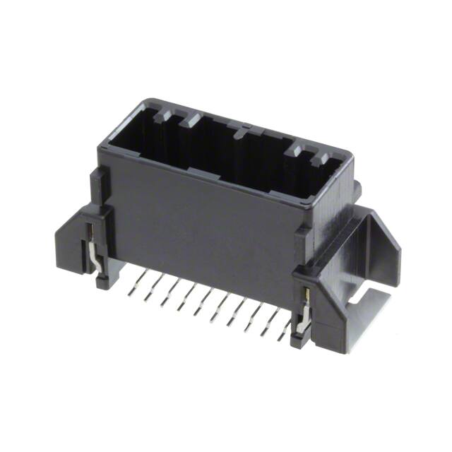 MX34R20VF1 