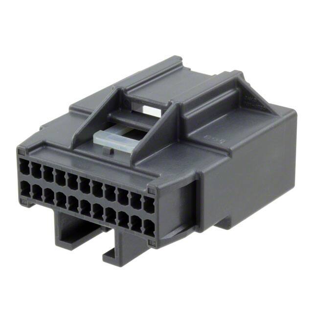 MX41022PF4 