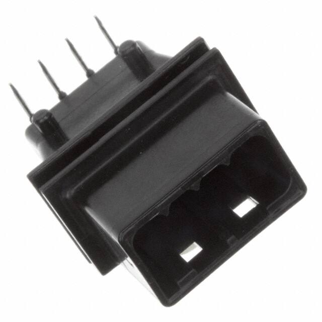 MX44004NF1 