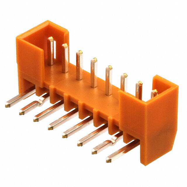 MX5-A-14P-L-B-C18 
