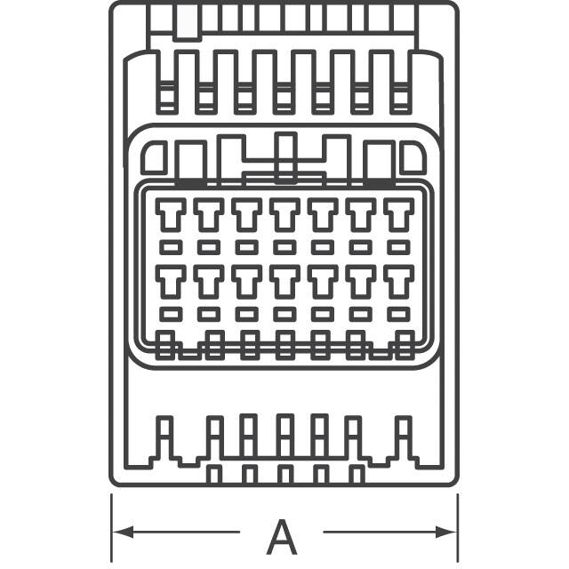 MX5-A-14P-C 