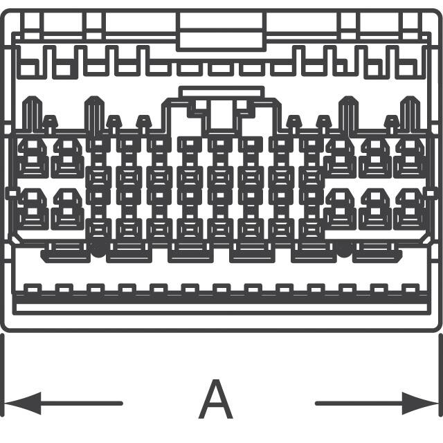 MX5-A-20S-C 
