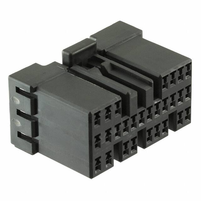 MX7-A-28SC 