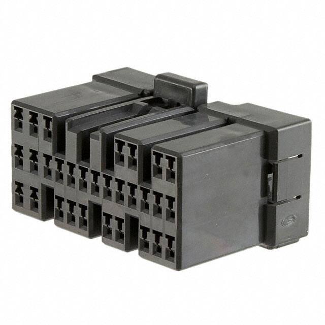 MX7-A-30SC 