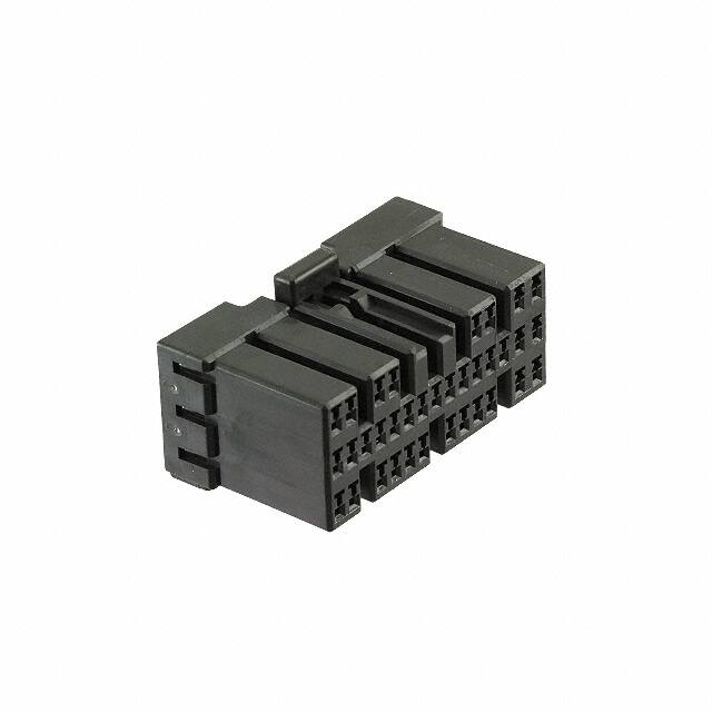 MX7-A-35SC 