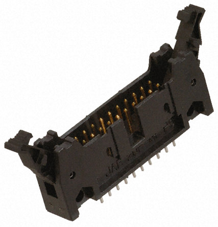 PS-16PE-D4T2-M1E 