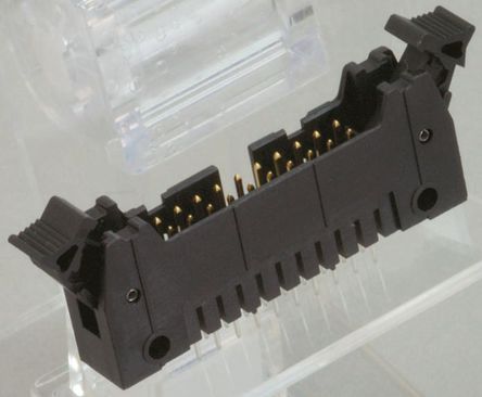 PS-20PE-D4T2-SM1E 