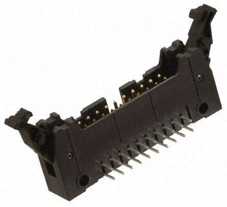 PS-34PE-D4LT2-M1E 