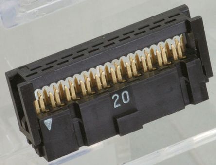 PS-34SM-D4P1-1D 