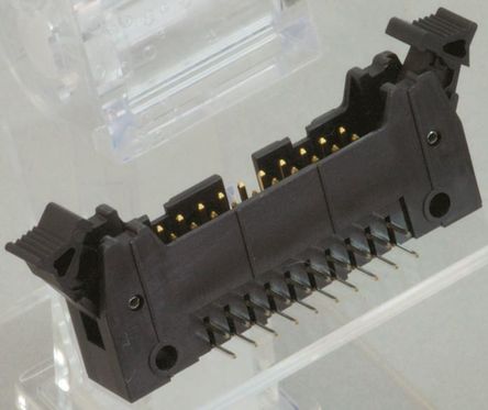 PS-50PE-D4LT2-SM1E 