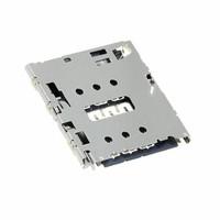 SF58S006VBBR2000 