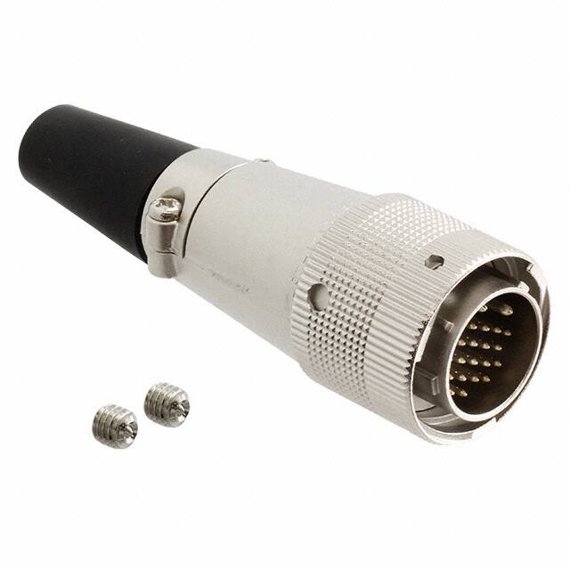 SRCB06A21-26P 