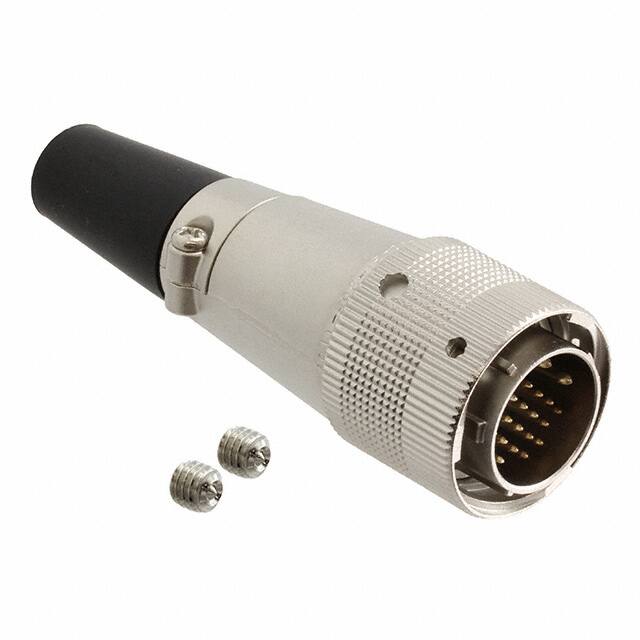 SRCB06A21-26P-(13) 