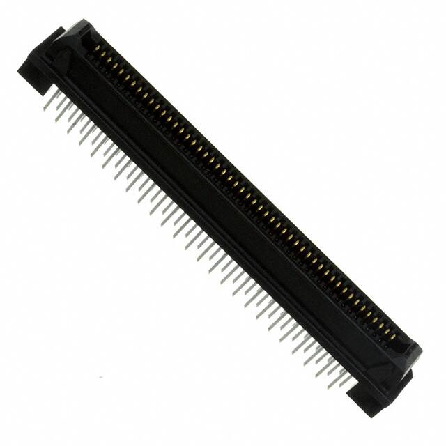 TX24-100R-10ST-N1E 