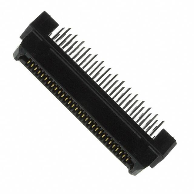 TX24-60R-10ST-H1E 