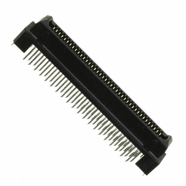TX24-80R-10ST-E1E 