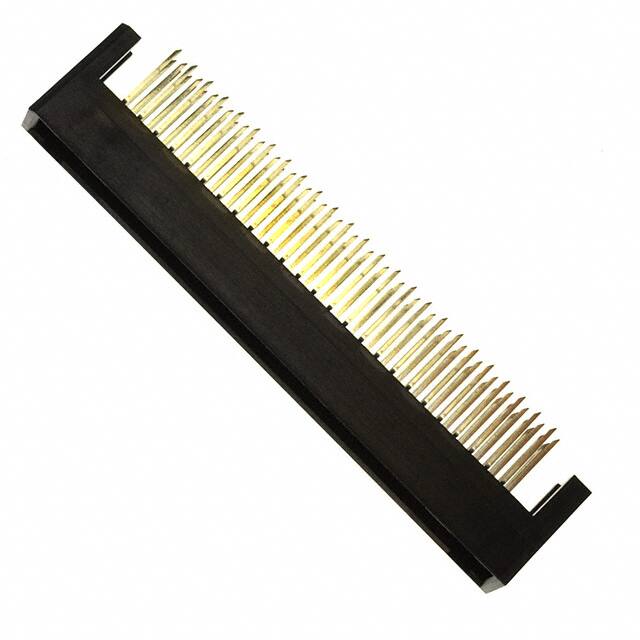 TX25-100P-12ST-N1E 
