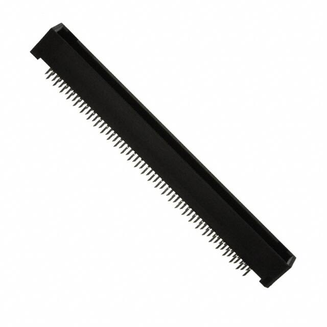 TX25-120P-6ST-N1E 