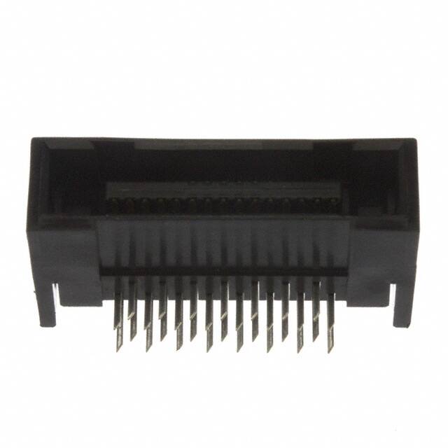 TX25-30P-LT-N1E 