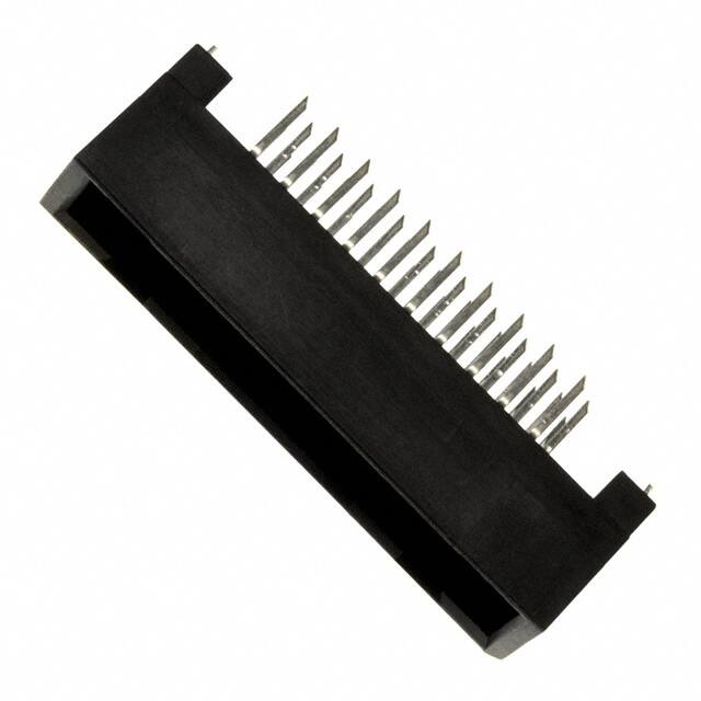 TX25-40P-8ST-E1E 