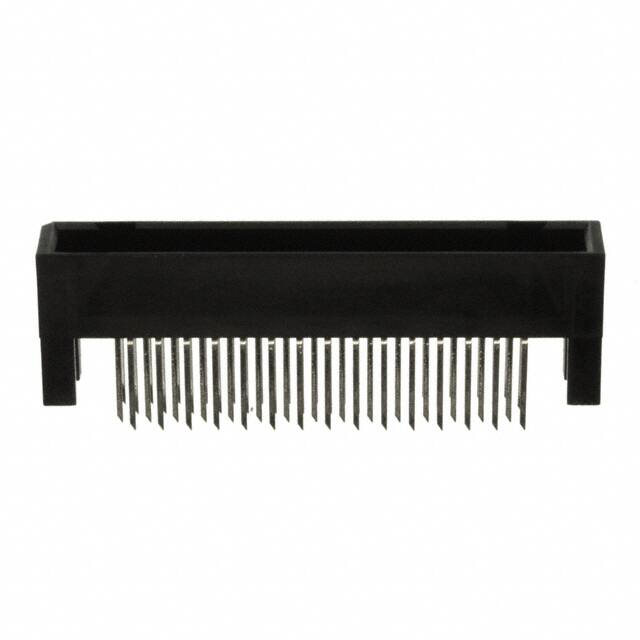 TX25-60P-12ST-N1E 