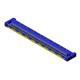 WB3F200VD1TR1000