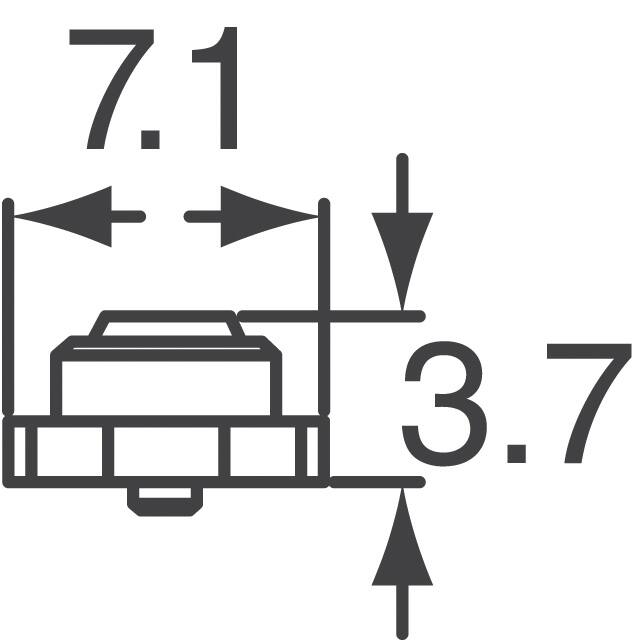 WB3M200VD2 