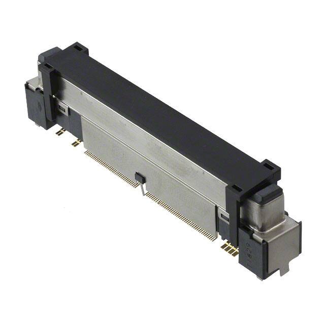 WD1M164WA3T18 