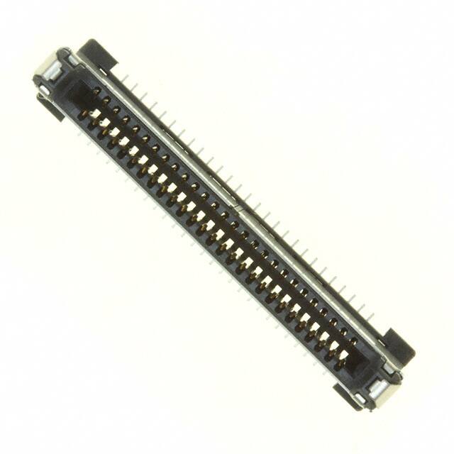 WM2F054WPAR300 WM2F054WPAR300