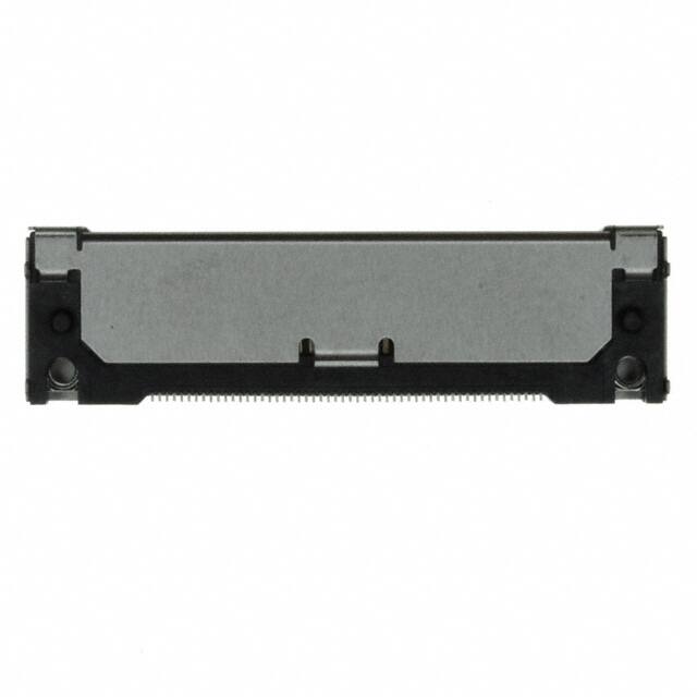 WM2M054JPAR600 