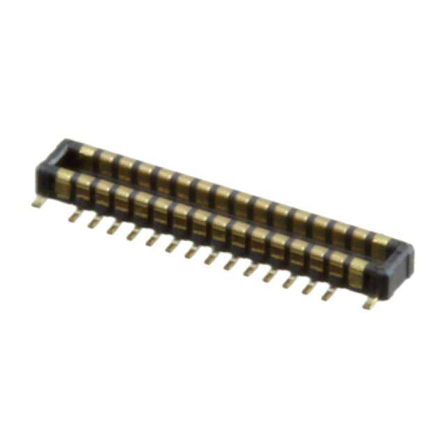 WP25D-P028VA1-R8000 