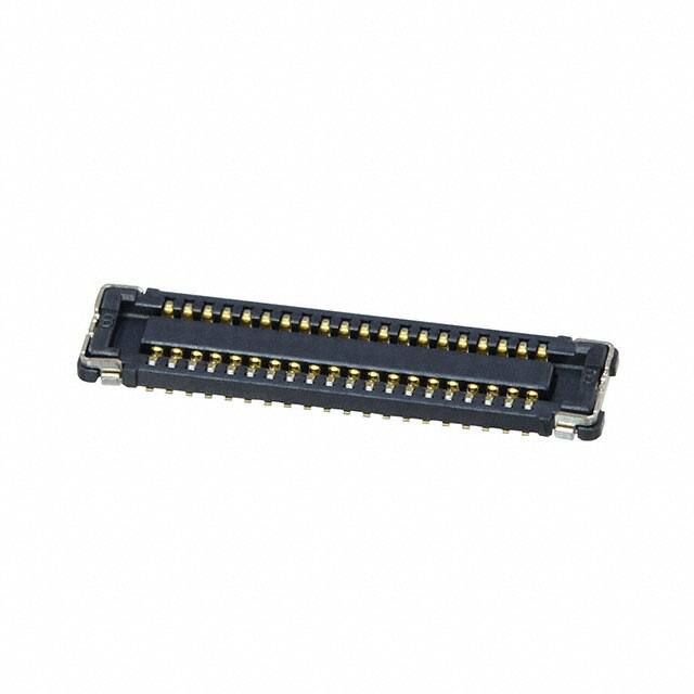 WP26-S040VA1-R15000 