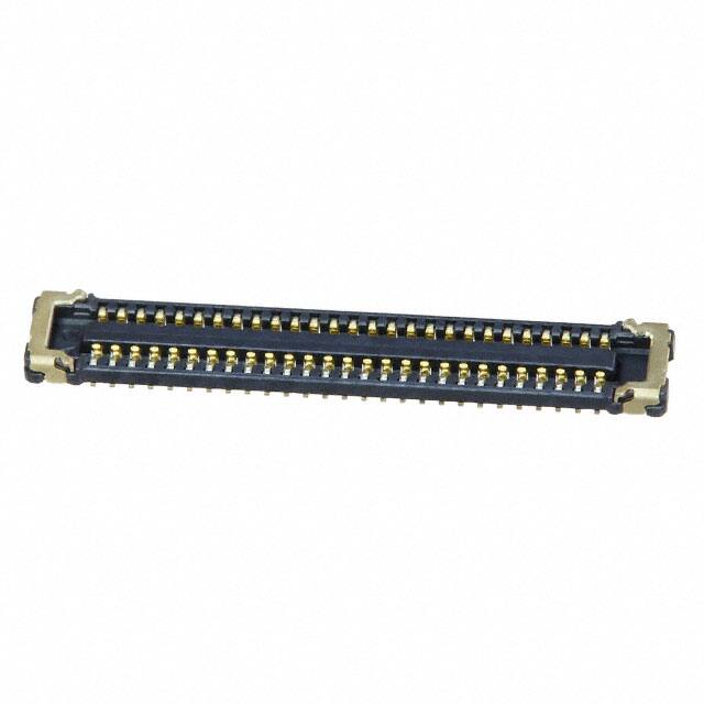 WP26-S054VA1-R15000 