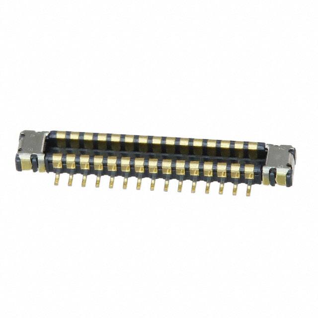 WP27D-P030VA1-R15000 