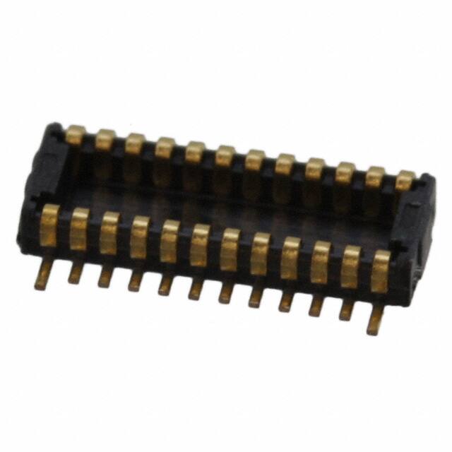 WP3-P020VA1-R500 
