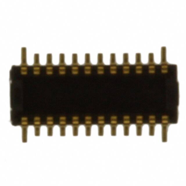 WP3-P020VA1-R6000 