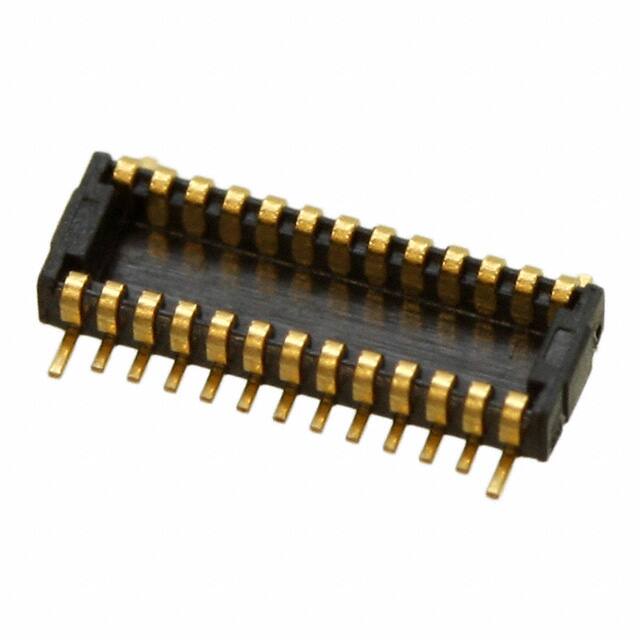 WP3-P022VA1-R500 