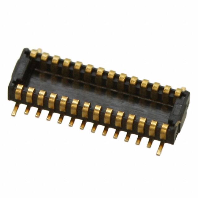 WP3-P024VA1-R6000 