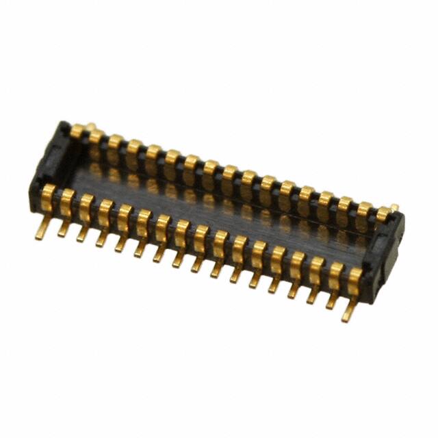 WP3-P030VA1-C100 