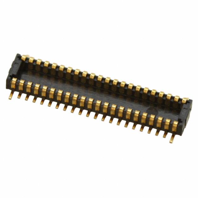WP3-P040VA1-R6000 